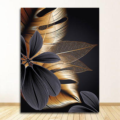 Quadro