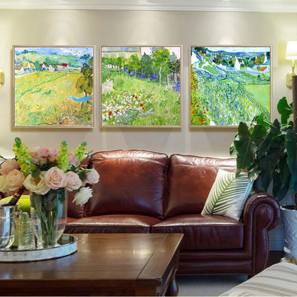 Quadro