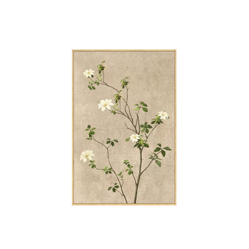 Quadro giapponese