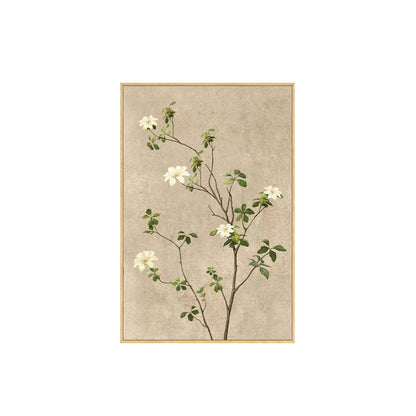 Quadro giapponese