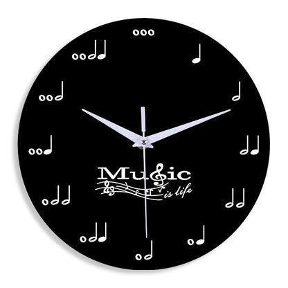 Orologio da parete Raggi design