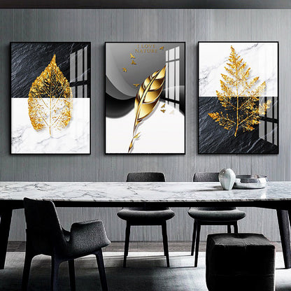 Quadro Nordico