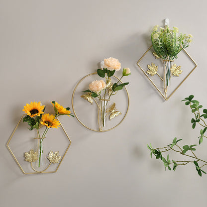 Decoro Parete Nordic
