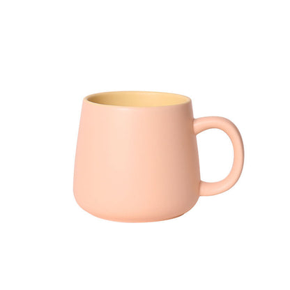 Tazza Nordica