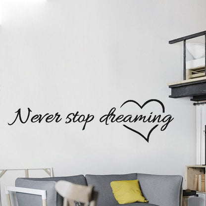 Sticker Proverbi