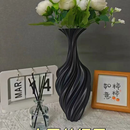 Vaso decorativo