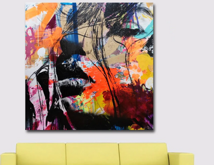 Quadro Nordic