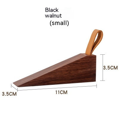 Cuneo porta legno