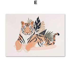 Quadro decorativo