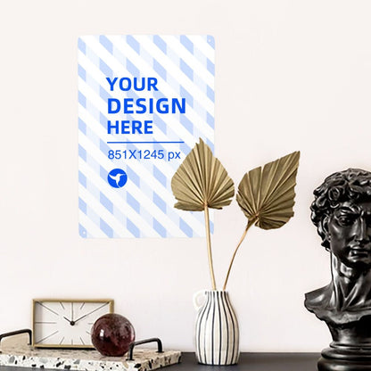 Decorazione