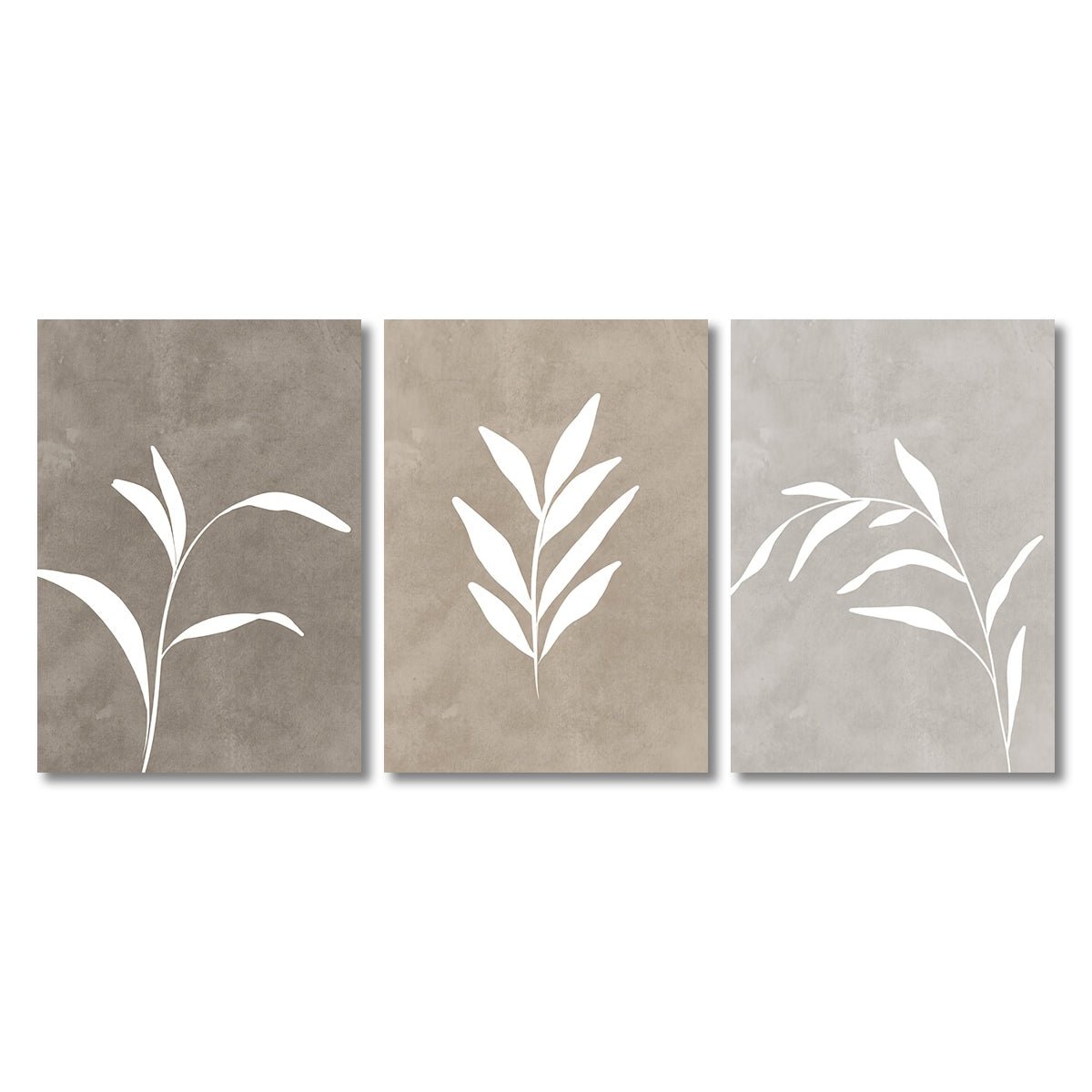 Quadro tela spray