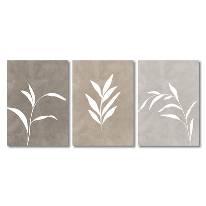 Quadro tela spray