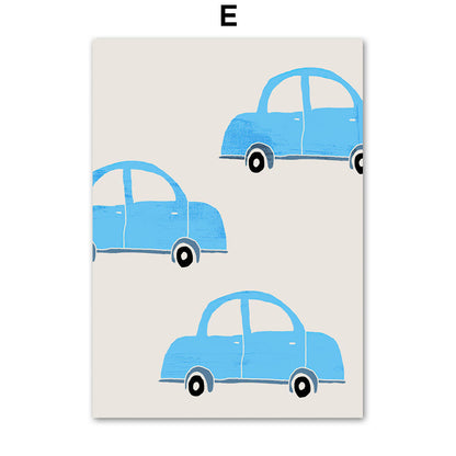 Quadro