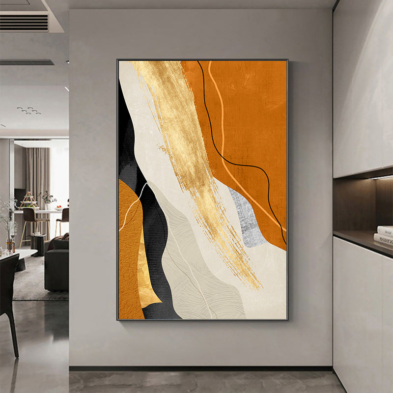 Quadro Astratto