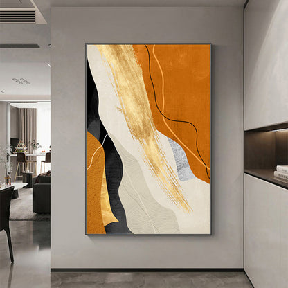 Quadro Astratto