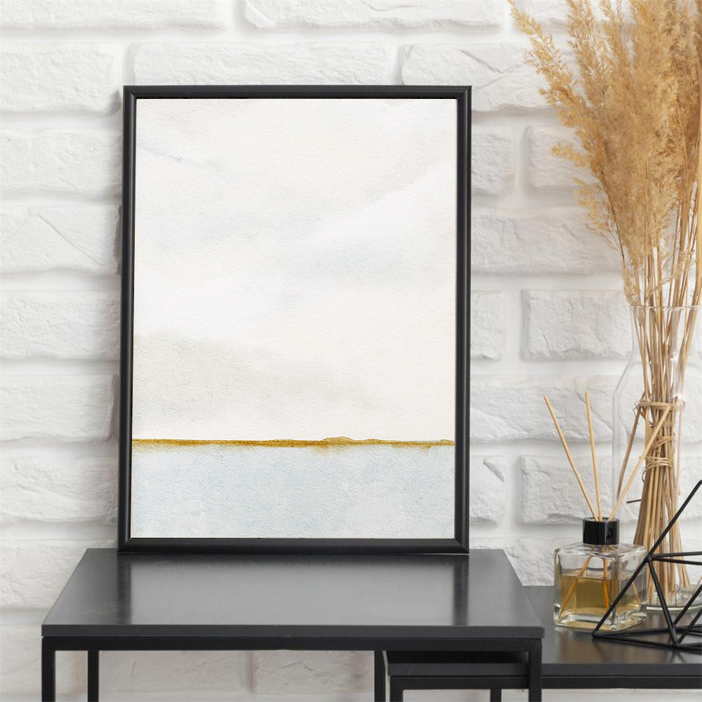 Quadro arte spray