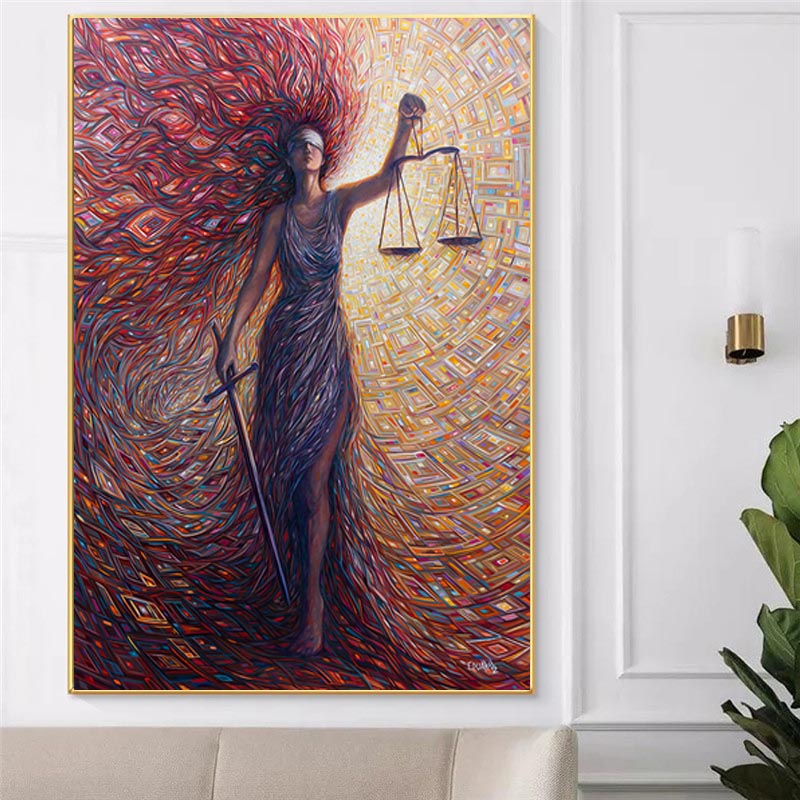 Quadro Personalizzabile