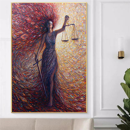Quadro Personalizzabile