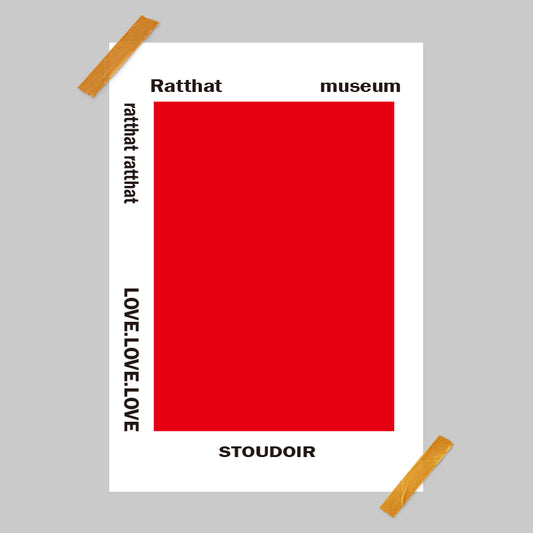 Quadro Decorativo