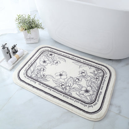 Coperta nordica