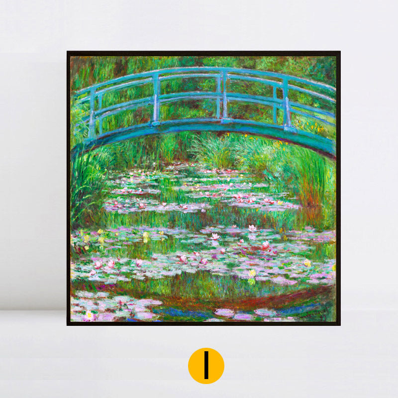 Quadro