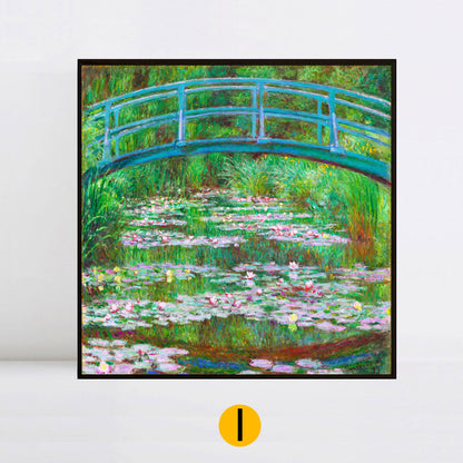 Quadro