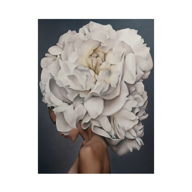 Quadro Personalizzabile