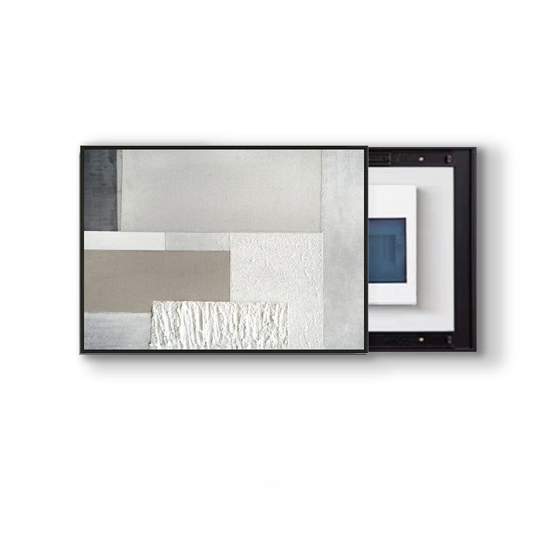 Decorazione