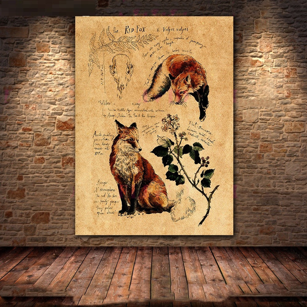 Quadro