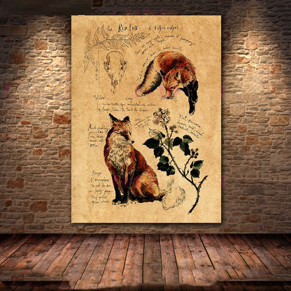 Quadro
