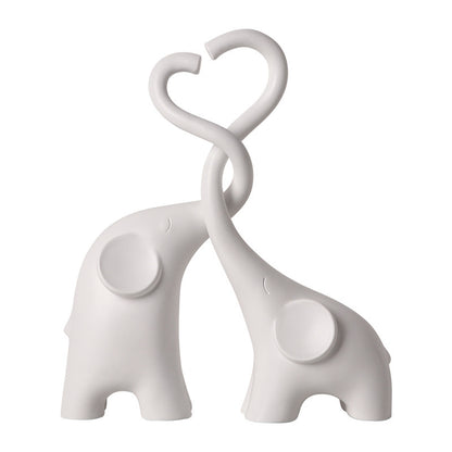 Mobile Vino Elefante