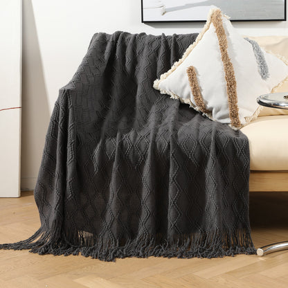 Coperta da divano