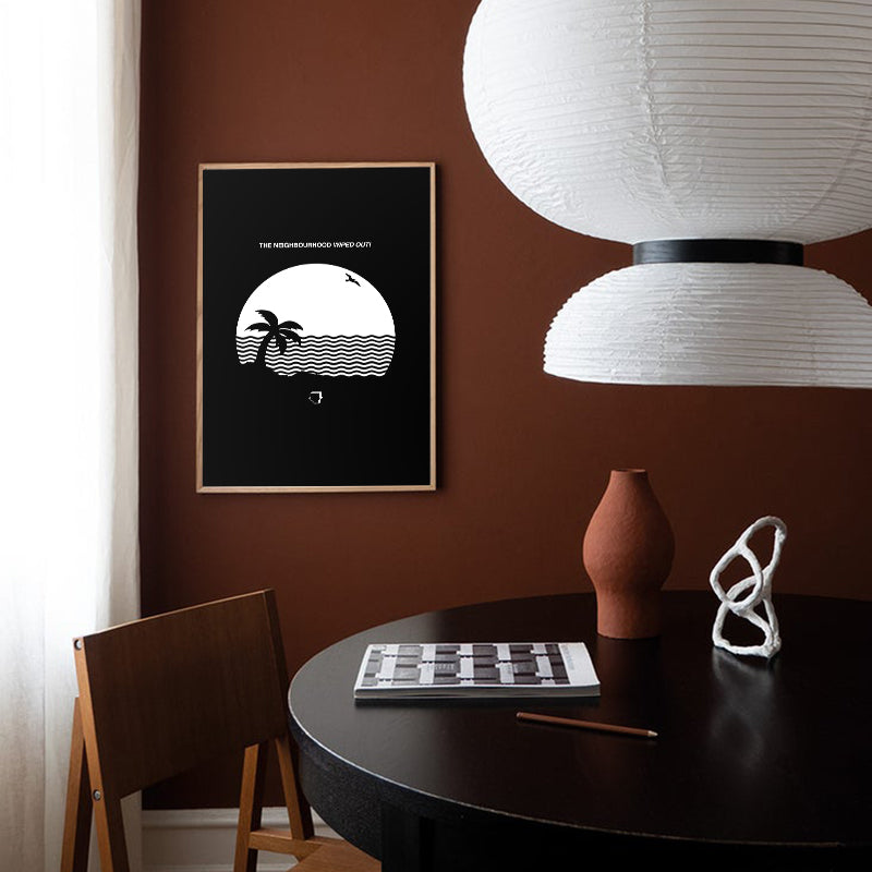 Quadro album rock
