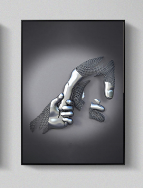 Quadro