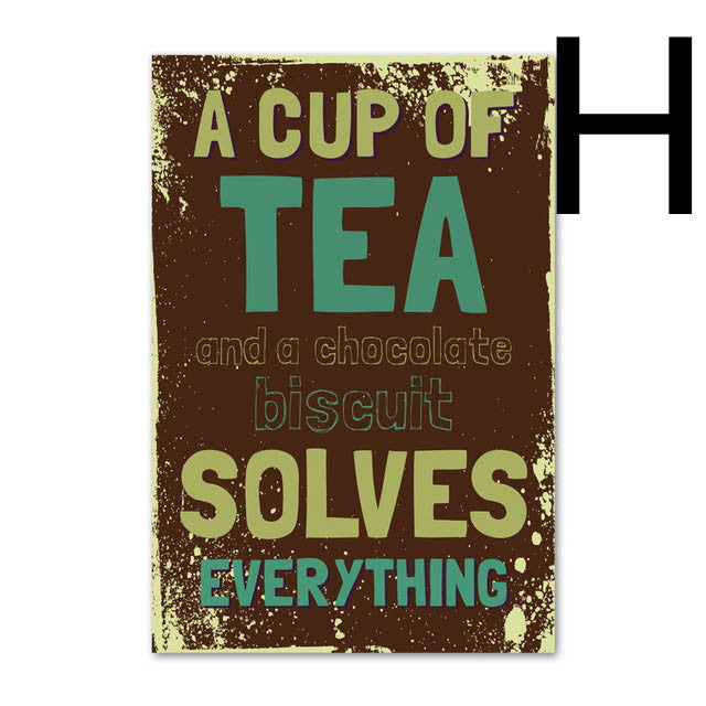 Tela nordica