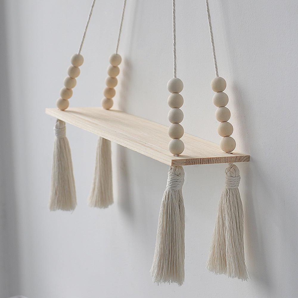 Tappeto corda cotone