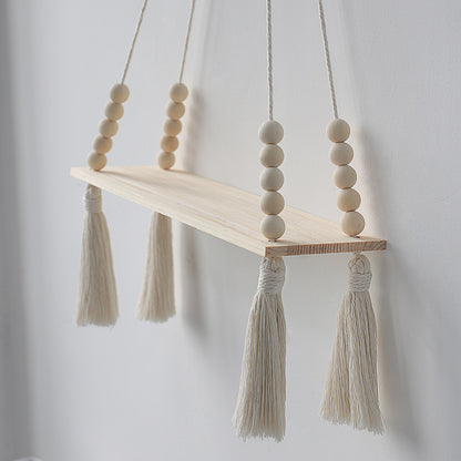 Tappeto corda cotone