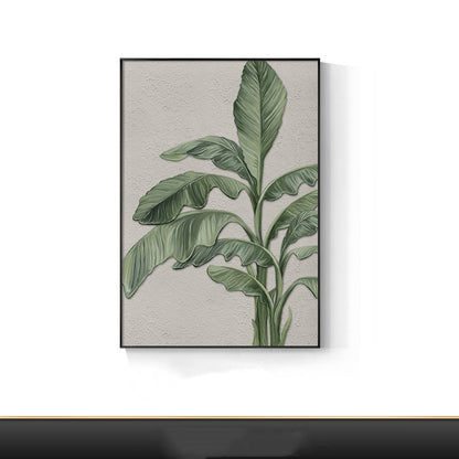 Quadro nordico