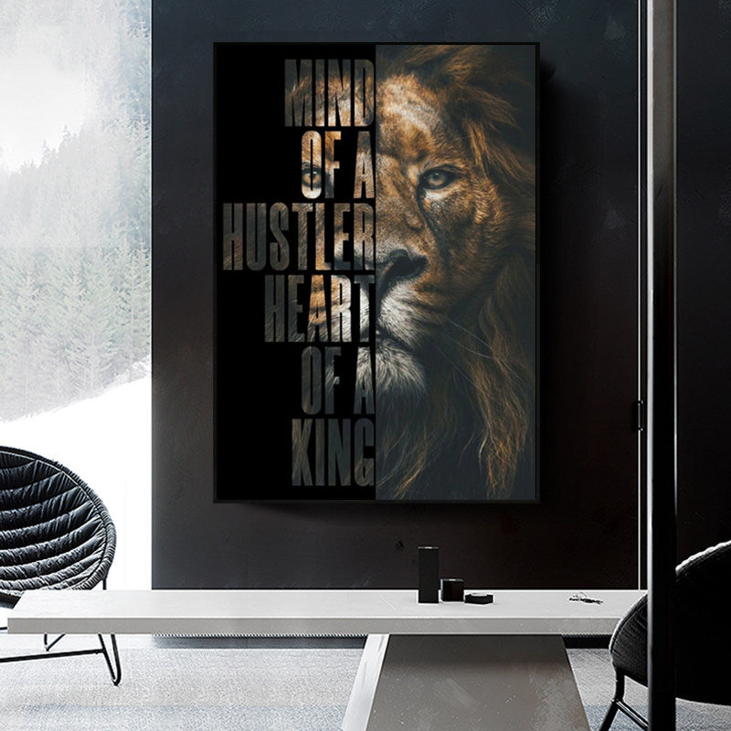 Quadro Decorativo