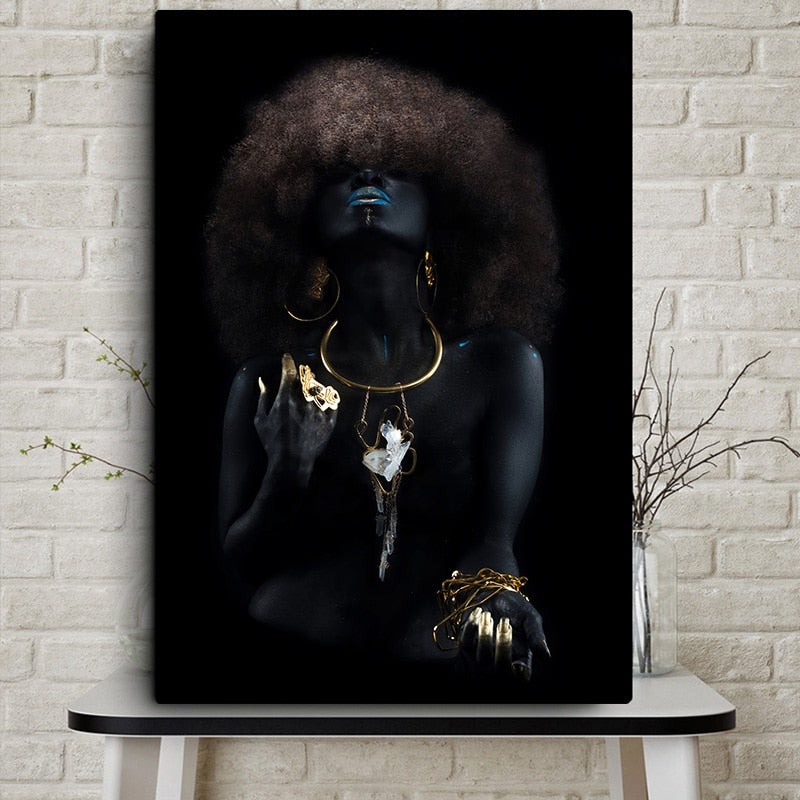 Quadro