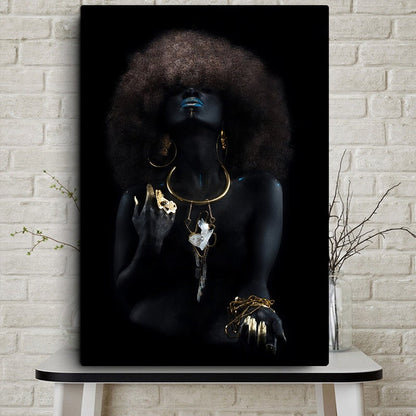 Quadro
