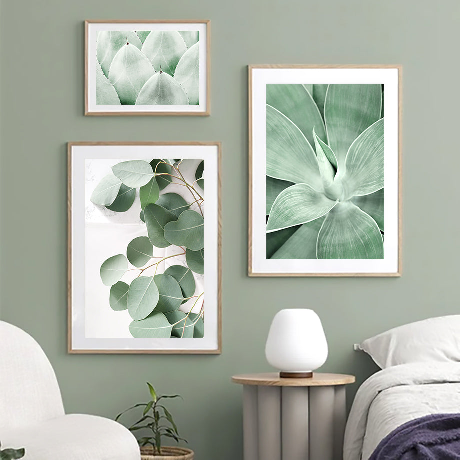 Tela Decorativa