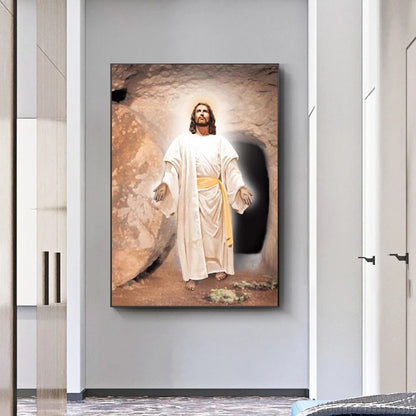 Quadro personalizzato