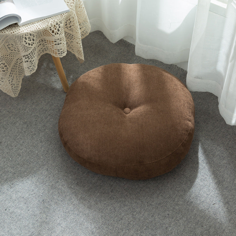 Futon Tatami Spesso