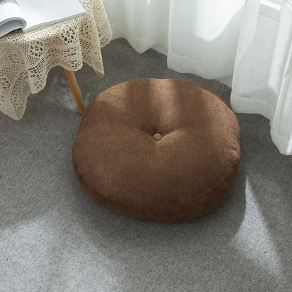 Futon Tatami Spesso