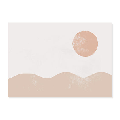 Quadro personalizzabile