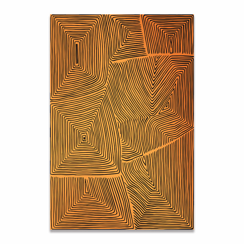 Quadro