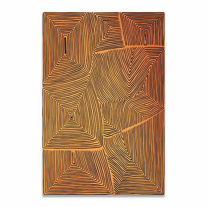 Quadro