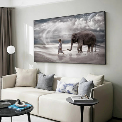 Quadro Personalizzabile