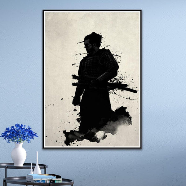 Quadro salotto